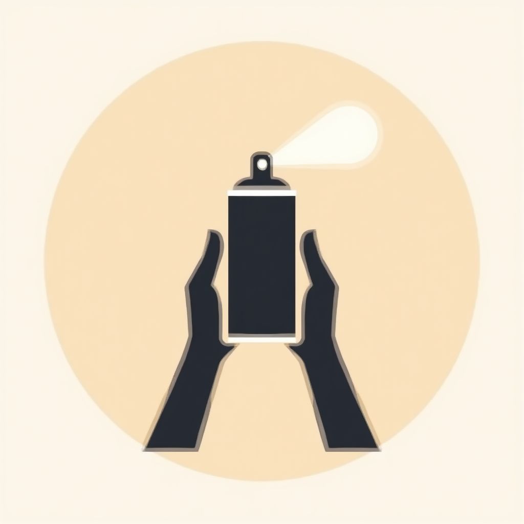 Artist Support Icon