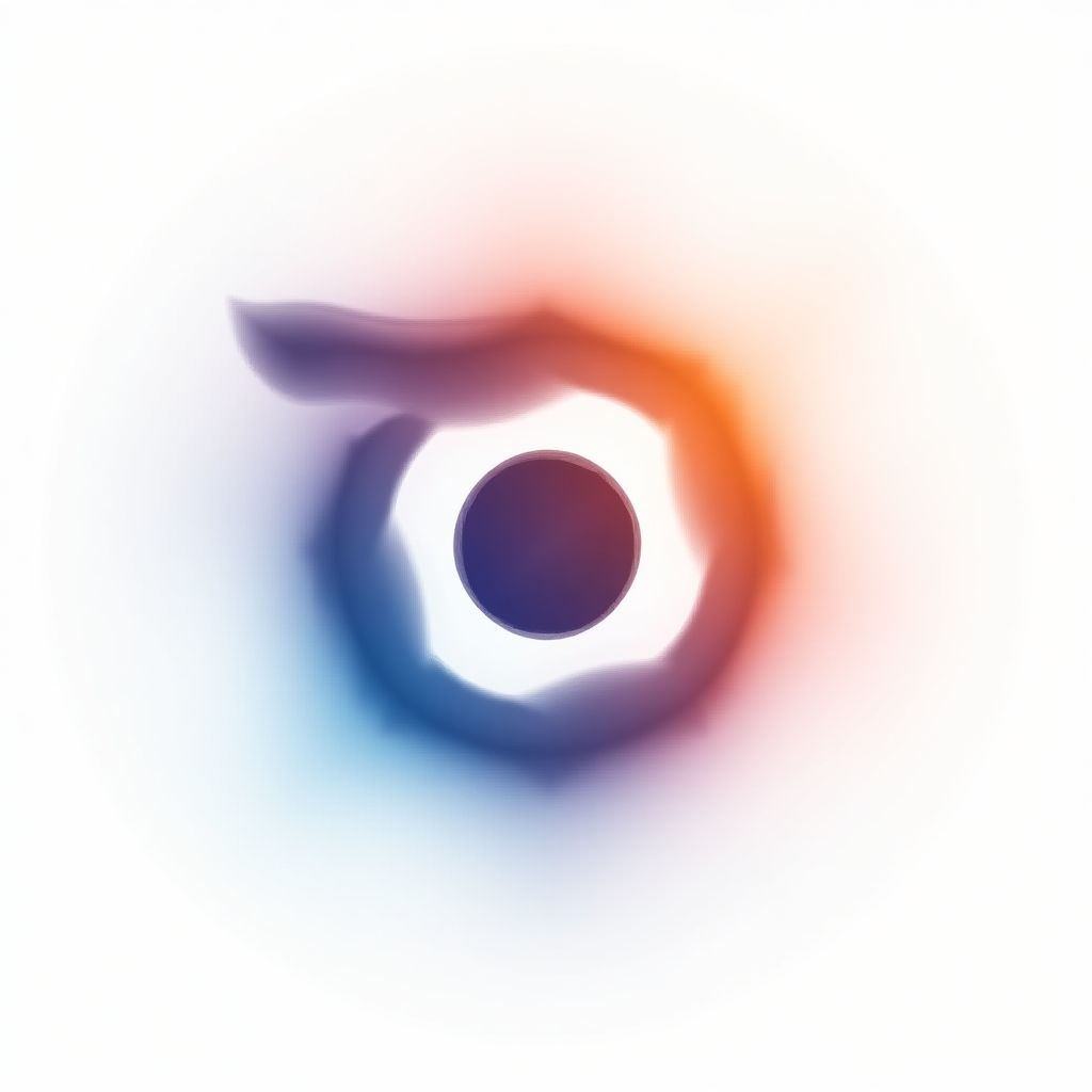 Blender Studios Logo