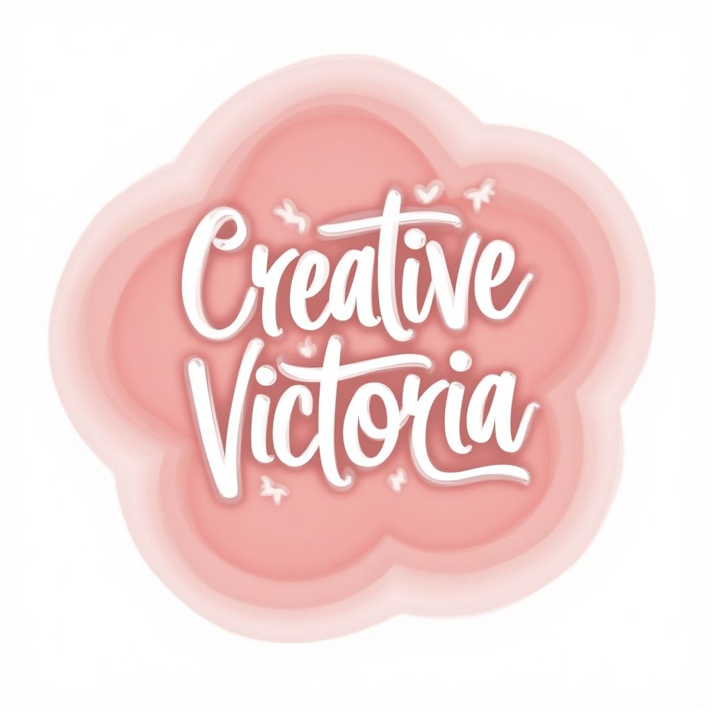 Creative Victoria Logo