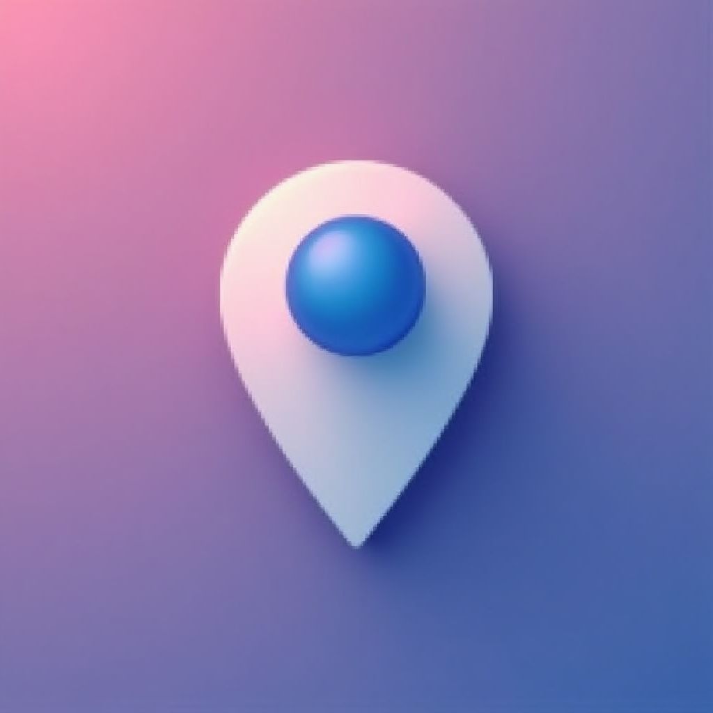 Address