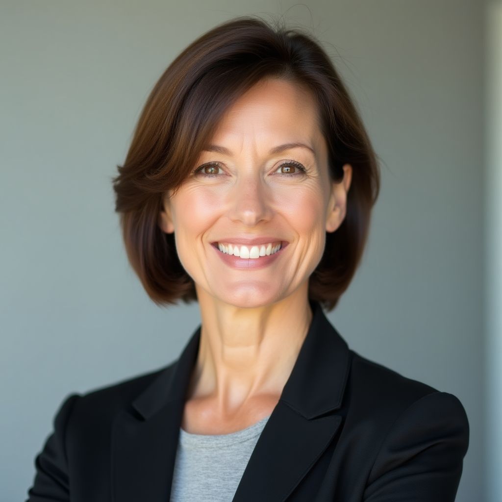 Sarah Thompson, City of Melbourne Arts Officer