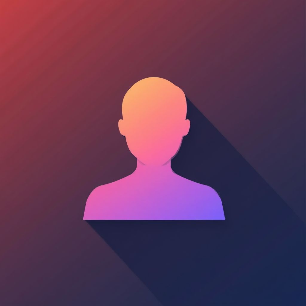 Contact Person